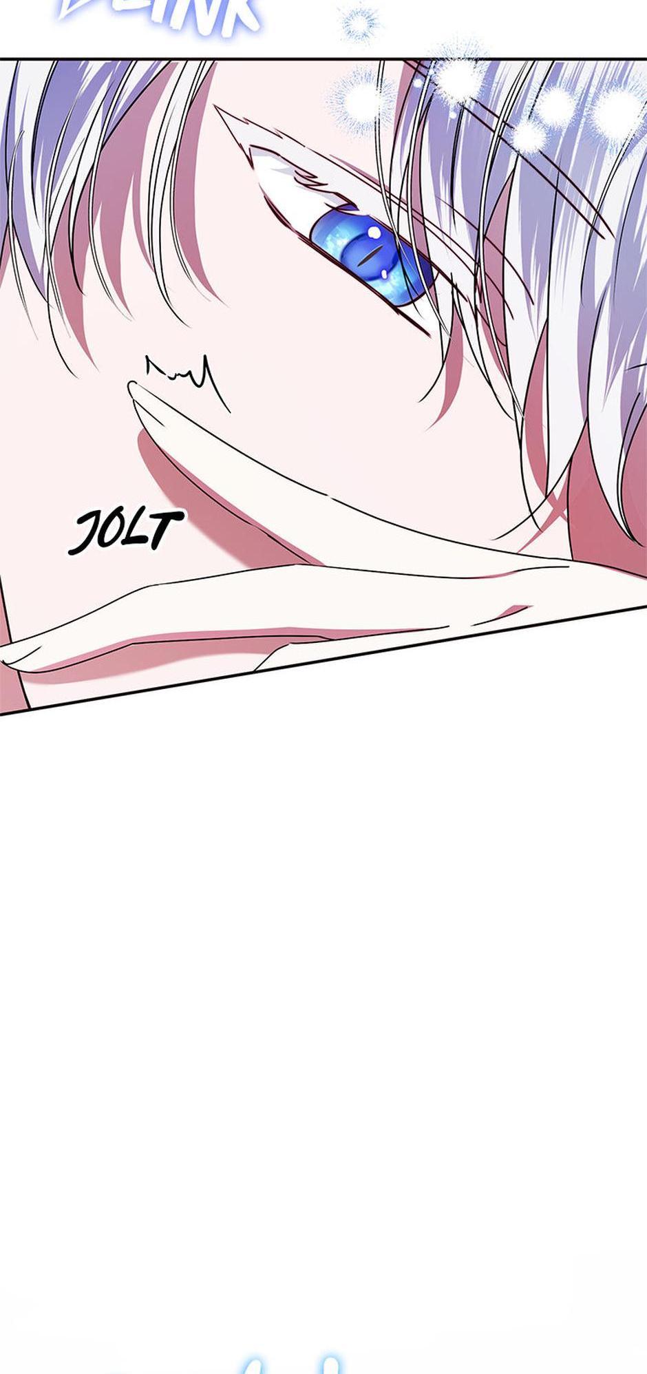 I Met the Male Lead in Prison Chapter 28 88